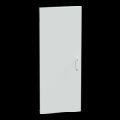  PrismaSeT G  - Porte pleine co 