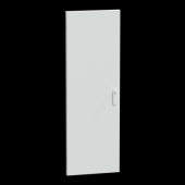  PrismaSeT G  - Porte pleine co 
