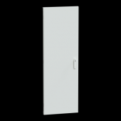  PrismaSeT G  - Porte pleine co 