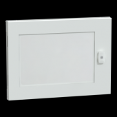  PrismaSeT G  - Porte transpare 