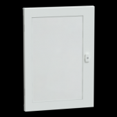  PrismaSeT G  - Porte transpare 
