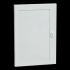  PrismaSeT G  - Porte transpare 