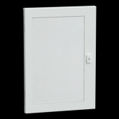  PrismaSeT G  - Porte transpare 