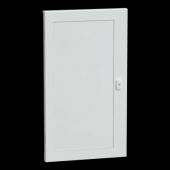  PrismaSeT G  - Porte transpare 