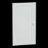  PrismaSeT G  - Porte transpare 