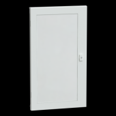  PrismaSeT G  - Porte transpare 