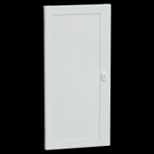  PrismaSeT G  - Porte transp.-C 