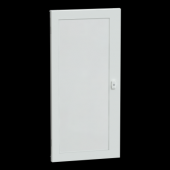  PrismaSeT G  - Porte transpare 