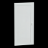  PrismaSeT G  - Porte transpare 