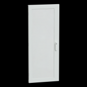  PrismaSeT G  - Porte transpare 