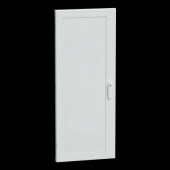  PrismaSeT G  - Porte transpare 