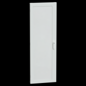  PrismaSeT G  - Porte transp. - 