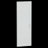  PrismaSeT G  - Porte transp.-C 