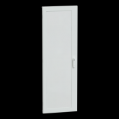  PrismaSeT G  - Porte transpare 