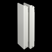  PrismaSeT G  - Panneau latral 