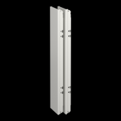  PrismaSeT G  - Panneau latral 