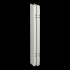  PrismaSeT G  - Panneau latral 
