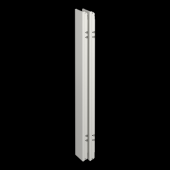  PrismaSeT G  - Panneau latral 