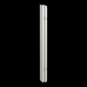  PrismaSeT G  - Panneau latral 