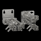  PrismaSeT G  - kit d'associati 