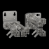  PrismaSeT G  - kit d'associati 