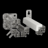  PrismaSeT G  - kit d'associati 