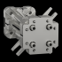  PrismaSeT G  - kit d'associati 