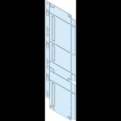  PrismaSeT G  - Cloison vertica 