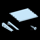  PrismaSeT G  - Auvent coffret 