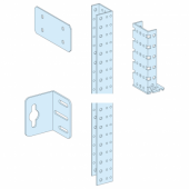  PrismaSeT G  - Montant fixatio 