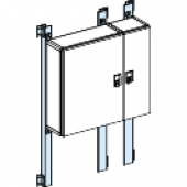  PrismaSeT G  - Montant fixatio 