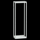  PrismaSeT P - Ossature L650 - 