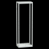  PrismaSeT P - Ossature L650 - 