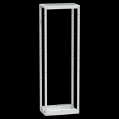 PrismaSeT P - Ossature L650 - 