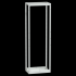  PrismaSeT P - Ossature L650 - 