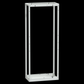  PrismaSeT P - Ossature L800 (6 