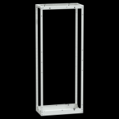  PrismaSeT P - Ossature L800 (6 