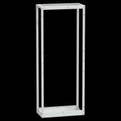  PrismaSeT P - Ossature L800 - 