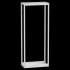 PrismaSeT P - Ossature L800 - 