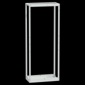  PrismaSeT P - Ossature L800 - 