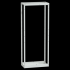  PrismaSeT P - Ossature L800 - 