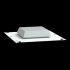  PrismaSeT P - Toit ventilation 