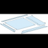  PrismaSeT P - Plaque passe-cb 