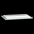  PrismaSeT P - Plaque passe-c�b 