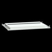  PrismaSeT P -Plaque passe-c�bl 