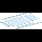 PrismaSeT P - Plaque passe-c�b 