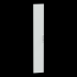  PrismaSeT P - Porte pleine IP3 