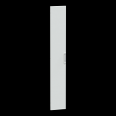  PrismaSeT P - Porte pleine IP3 