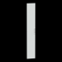  PrismaSeT P - Porte pleine IP3 