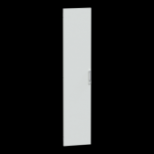  PrismaSeT P - Porte pleine IP3 